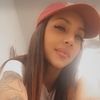 sasha_garibay